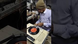 Record Player Repairing Centre Shop #recordplayer #radio #deck #vcr #vhs #repair #center #shop #90s