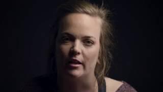 GWA - Shannon on Isolation