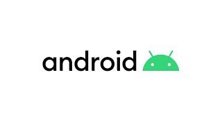 The next evolution of Android