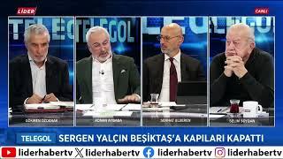 Adnan Aybaba: Samet Aybaba'nın söyledikleri tek tek doğru çıktı