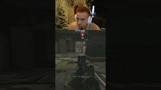 JSmooth HUMILIATES Faze Swagg and Booya 