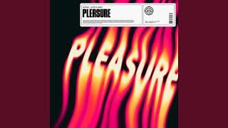 Pleasure