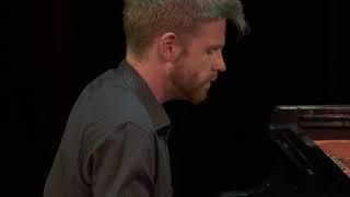 Adam Boeker - Virtual Concert at artsPlace