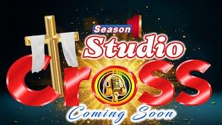 Cross Studio /Season  1