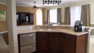 1773 Oak Grove Chase Drive | Orlando 32820