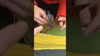 #снаряжение #поход #алтай