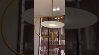 Воронеж. Квартира 80 кВ.м Loxone+, шторы, безопасность, музыка, климат, контроль доступа #loxone