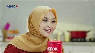 Jeda Iklan MNCTV : Saat Menjelang Berbuka Puasa - Apr 3 2022