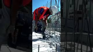 Виллы таунхаусы в Канаклы. Алания. Новый проект