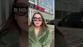 Уже более 110 автомобилей в наличии!!! #automobile #auto #авто #автомобили #вналичии #110