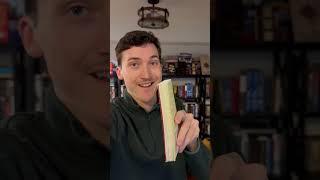 Improve your writing!