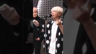[TXT] when soobin was sick and taehyun sang his part ️