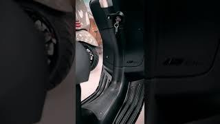VESPA MATIC SPRINT S KECE #vespamatic #youtubeshorts #vespaclasic #vespametic #shorts #shortvideo