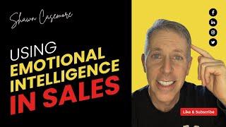 How Emotional Intelligence Can Close More Sales Deals - Negotiation Tips!