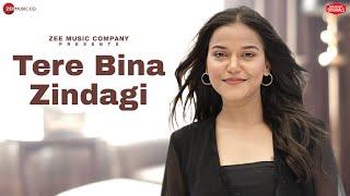 Tere Bina Zindagi | Jyotsana Jawda | Anjjan Bhattacharya | Kumaar | Zee Music Originals