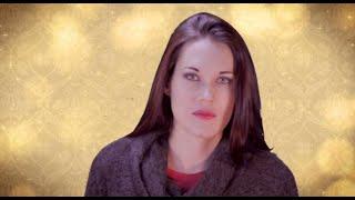 Projection (Understanding the Psychology of Projecting) - Teal Swan