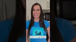 Das richtige System zur Kapitalanlage   Gottschalk Immobilien