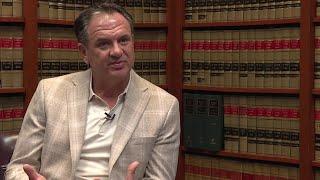 Deportation changes for undocumented workers