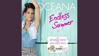 Endless Summer (Single Mix)