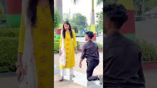 Love Story ️| Sneha Choudhary | #shorts #lovestory #viral #trendingshorts