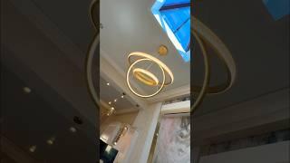  ШИКАРНЫЙ ДОМ В СОЧИ С ВИДОМ НА МОРЕ И ПЛОДОВЫМ САДОМ #купитьдом #домсремонтом#дизайнинтерьера
