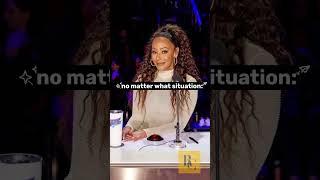 Mel B ️Spice Girls #2025 #americangottalent #judge #fashion #life #shorts #quotes #spicegirl