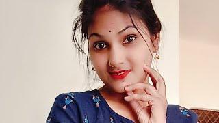 Abeena Raj is live#song #bhojpuri #bhojpurimusic #dance #khesarilalkajalraghwani #trending #love
