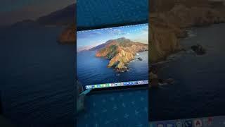 Get MacOS on an iPad | Turn your iPad into a Mac! #iphonetricks #appletricks #phonetricks