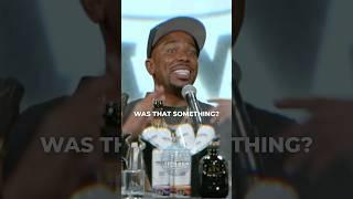 N.O.R.E. Gets Snoop & Dre’s Honest Take on Fat Joe & Big Pun’s ‘Deep Cover’ Remake! 