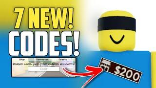 *New!Update* JUJUTSU SHENANIGANS ROBLOX! CODES IN 2024 - JUJUTSU SHENANIGAN CODES - HAKARI CODES