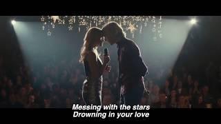 [LYRICS] Drowning | Status Update | Ross Lynch & Olivia Holt