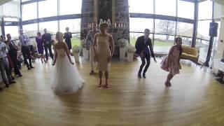 Wedding Dance