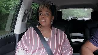 House Hunters: Volume 8