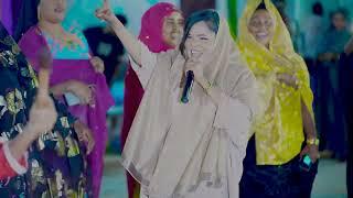 FARAX KAFTAN BOONDHEERE HOOS OFFICIAL Clip MUSIC VIDEO 2024