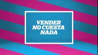 Vender no cuesta nada, en Clasificados La Voz - Spot Smartphone