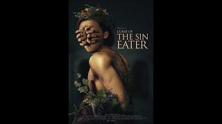 Curse of the Sin Eater 2024 Movie (Horror) Official Trailer @ScreenScout u5d