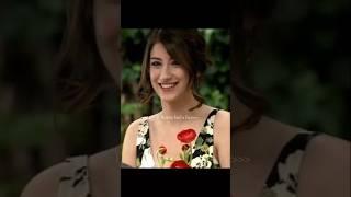 Feriha core️ #ferihaemir #turkishseries #love #feriha #shorts #ytshortsindia