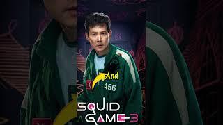 Gi hun will die in squid game season 3