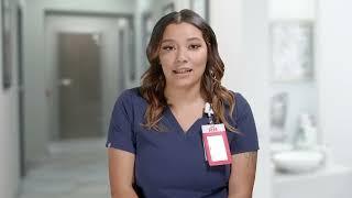 Reading Hospital Nurses Are The Heart of Healthcare