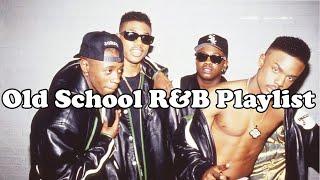 1 hour of 90s r&b / 90s r&b will never die / 90s r&b mix