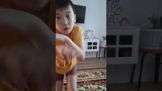 Абдулхаким Сулейменов