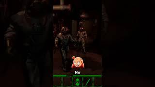 Sledge Twinsies #darkwater #indiegame #playstack #submarine #sledgehammer #twins