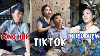 Tổng Hợp Tiktok Triệu View Của Nguyễn Hải Phần 23