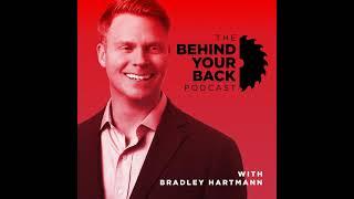 Ep. 187 :: Be Indispensable Now: A Mild Rant by Bradley Hartmann.