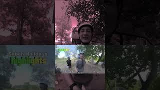 ATV adventure Holidays Highlights #shortsfeed #youtubeshorts #shorts #fyp