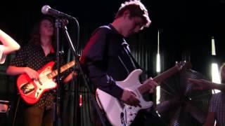 2015 School of Rock AllStars Team 1 at the Record Bar in Kansas City, Missouri Full Show HD