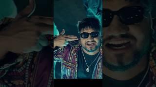 KAAN FAAD (Official Video) | KD DESIROCK | New Haryanvi Hiphop Song 2025 | Desi Rock #viralvideo