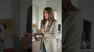 Полезно ли ДРОЖЖЕВОЕ тесто? #тесто #дрожжевоетесто #дрожжи #пирожки #питание