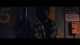 SENSEI 2400 - SUICIDE (Music Video) Shot by Ray Banks