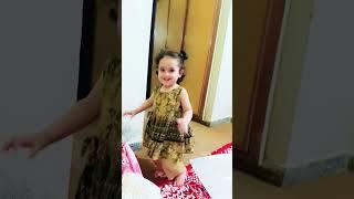 #babysister #family #issue #soulation #tranding #viralvideo #women #shortvideo #feelings #fypシ #100k